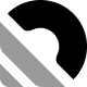 mudoztech.com